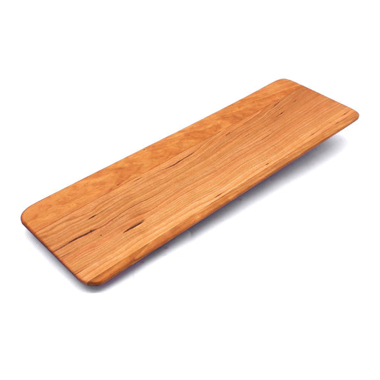 Cherry Essential Serving Board