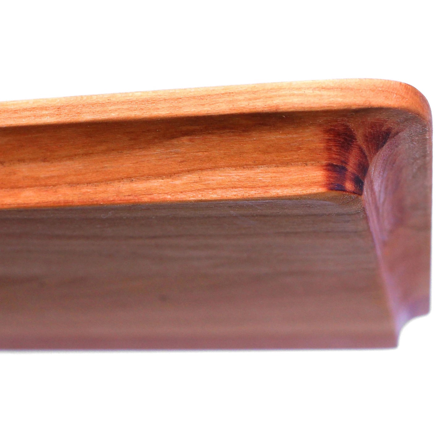 Cherry Essential Serving Board