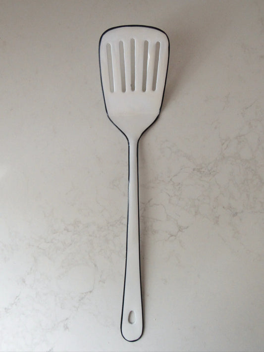 Menlo Spatula