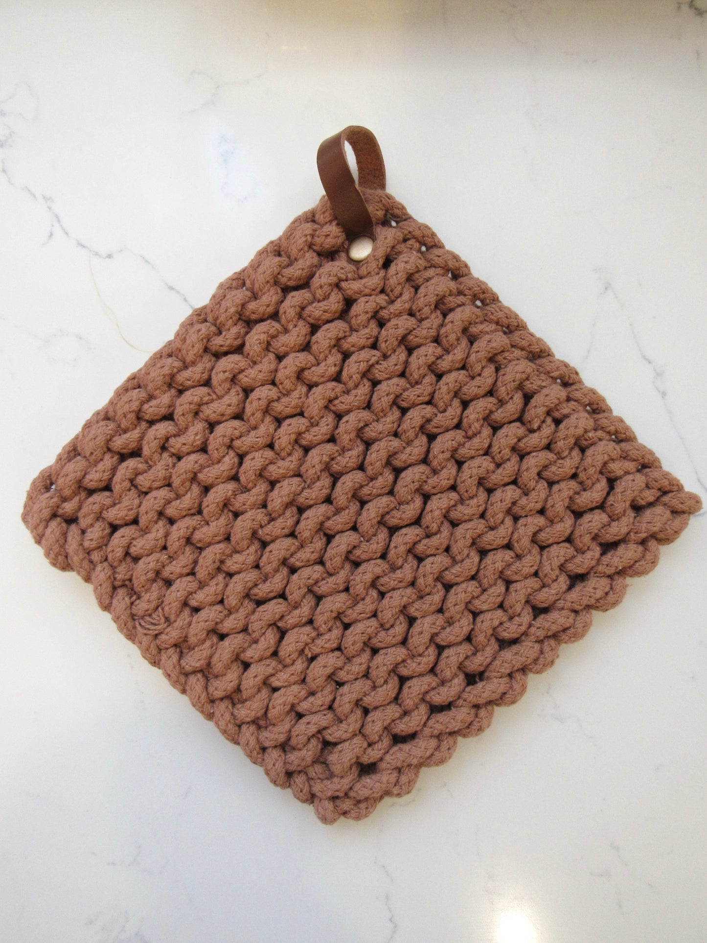 Laurel Potholder