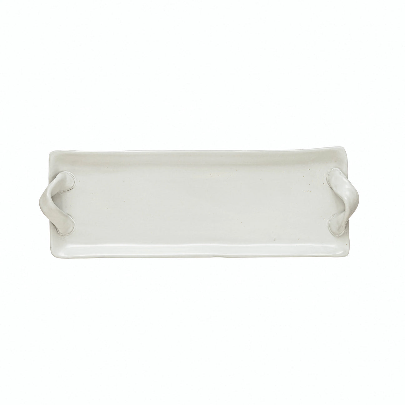 Aptos Tray