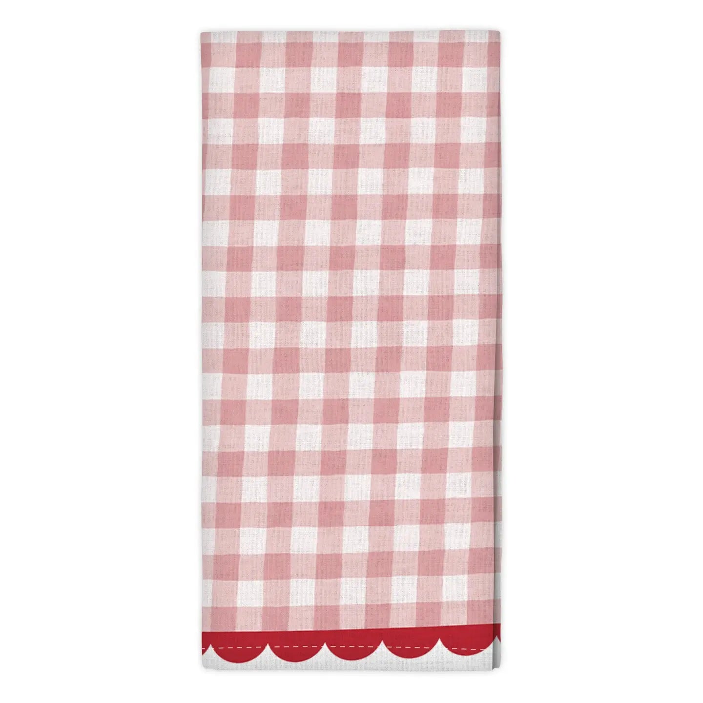 Country Tea Towels