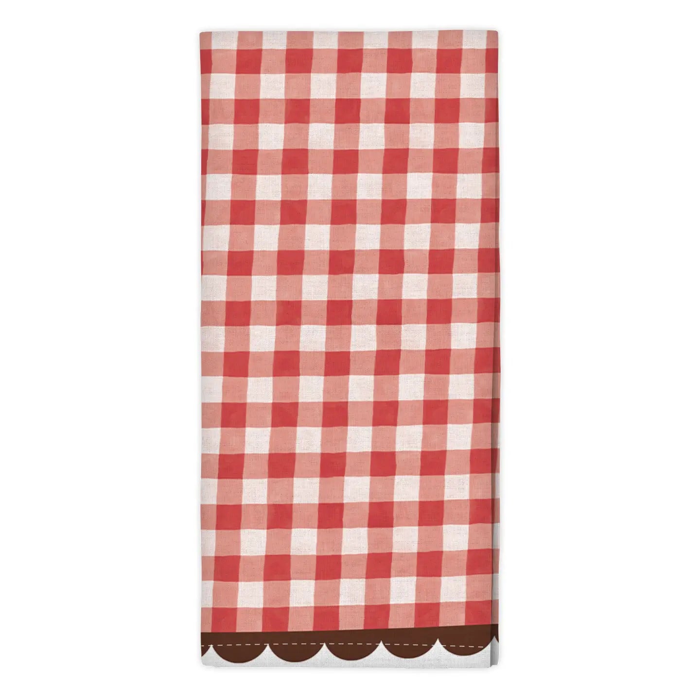 Country Tea Towels