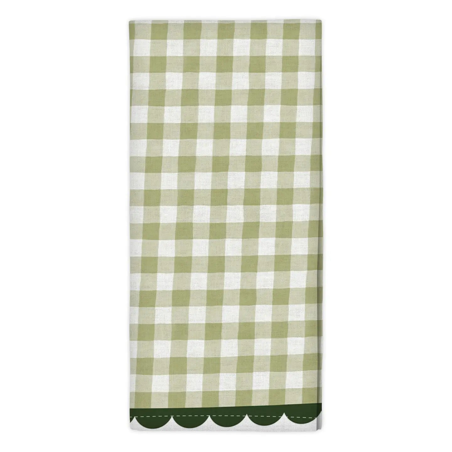 Country Tea Towels