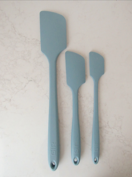 Dawn Spatulas